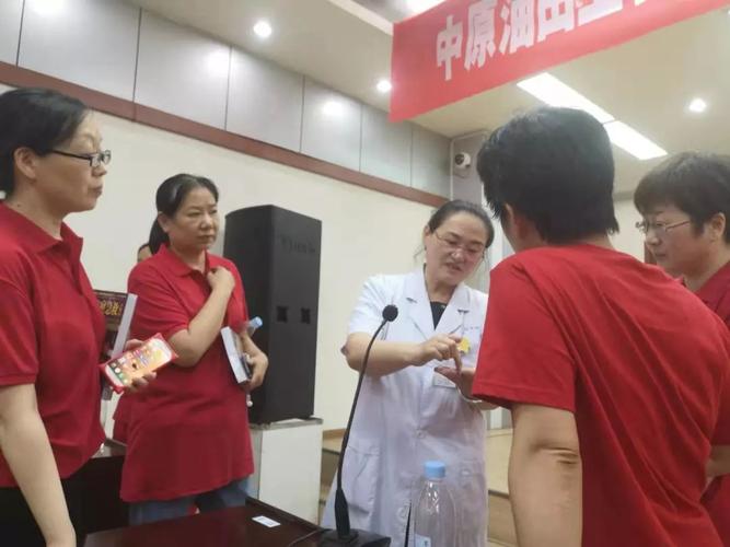 糖尿病、妇科疾病、营养保健——四大领域营养健康咨询服务指南